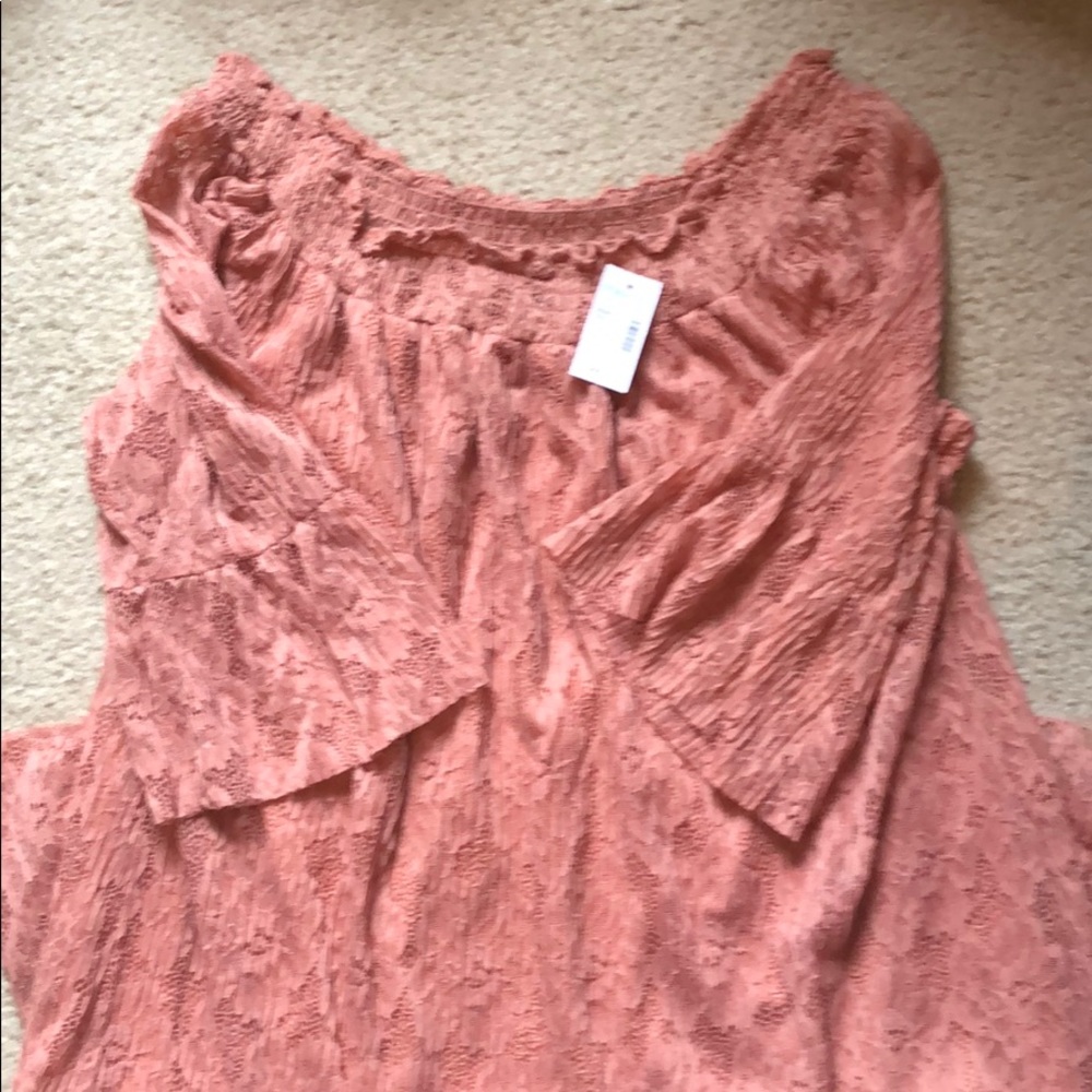 Maurices Dress
